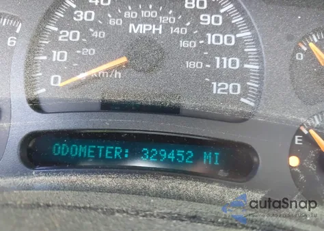 2003 Chevrolet Silverado 1500 from USA, damaged, VIN 1GCEC19T33Z128989